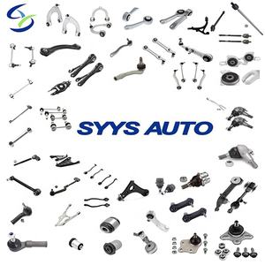 31126794204 pièces automobiles prix compétitif bras de commande avant inférieur gauche pour BMW F10 528i 535i F12 640i F13 <span class=keywords><strong>650i</strong></span> 935091 3601701 - Product Image 6