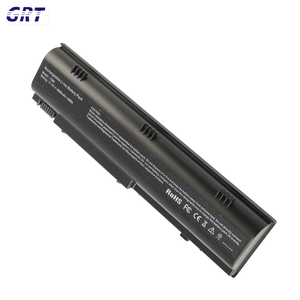 Batería para Portátil DELL 1300 B120 B130 B1300 XD184 XD187 YD120 YD131, 6 Celdas, 11.1V, 4400mAh, 49WH, Buena Calidad, Precio de Fábrica - Product Image 2