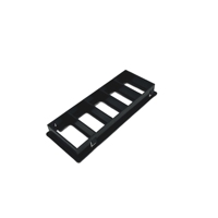 0009644704 Châssis de support durable pour chariot élévateur Linde 335-03 E16 E20-03, ensemble de composants électriques, pièces de rechange
