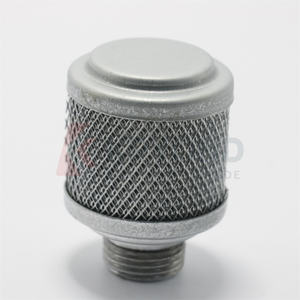 1PC 00.580.0741 Filter <b>Screen</b> GTO46 GTO52 SB Series Windmill Platens For <b>Printing</b> <b>Machine</b> Accessories Spare Parts - Product Image 2