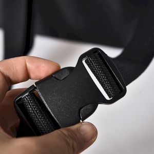 Pet Travel Products Manufacturer Dog <strong>Car</strong> <strong>Seat</strong> <strong>Cover</strong> Folding Hammock Pet <strong>Carriers</strong> Bag Carrying for Dog - Product Image 5