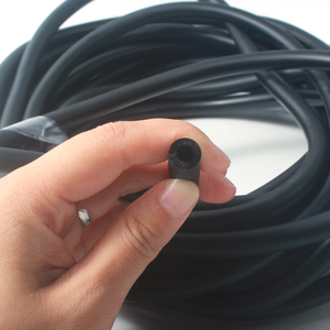 Tubo in Gomma da 5mm*10mm per Fionda da Pesca <span class=keywords><strong>Subacquea</strong></span> - Product Image 6