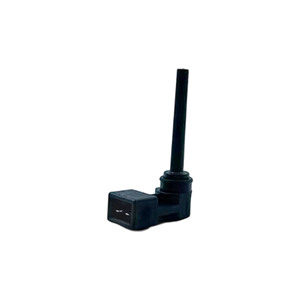 41-9489 TELCOOL Auto Koelvloeistofniveausensor Geschikt voor SLX-serie vrachtwagens Koelmotorkoelsysteem HVAC-accessoires - Product Image 1