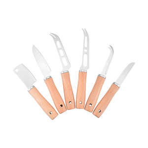 Fruit Knife 3.9 In Polished Straight Edge Blade For Kitchen Use - Product Image 4