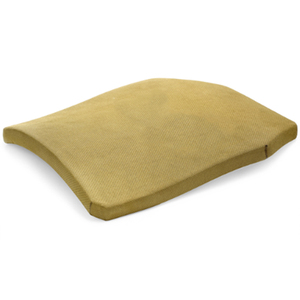 An ninh & bảo vệ sản phẩm nhà máy Pe/silicon gốm an ninh Chiến Thuật Tấn công tấm an toàn bảo vệ tấm - Product Image 2