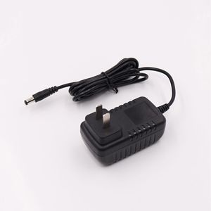 24V 1A <b>Power</b> <b>Adapter</b> DC Output CN Plug Natural Cooling Constant Pressure Series - Product Image 3