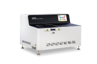 Labthink C840M Integrated Evaporation Residue Tester for Overall Migration (OM) Analysis Loss Drying Non-volatile for Testing