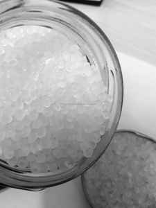 POLIPROPILENO HOMOPOLÍMERO VIRGEN MATERIA PRIMA T30S RESINA DE PP GRADO DE INYECCIÓN TRANSPARENTE PARA COMPONENTES DE ELECTRODOMÉSTICOS - Product Image 6