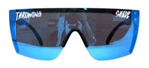 Phân cực tùy chỉnh thời trang biểu tượng tùy chỉnh UV400 hình chữ nhật khung thiết kế sang trọng Unisex Eyewear <span class=keywords><strong>Sunglasses</strong></span> men - Product Image 4