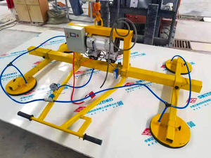 <span class=keywords><strong>Machine</strong></span> de levage électrique, mm, pour pierres granites, sous vide - Product Image 6