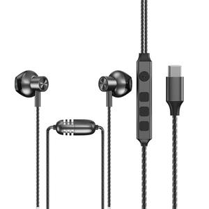 2025 New Multi Functional Earphone for Influence Live Stream and Karaoke <strong>Headset</strong> Update Singing Headphone - Product Image 4