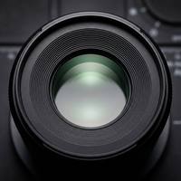 Lente Macro Nikon Z MC 105mm f/2.8 VR S Usada, Full Frame, Sin Hongos, Niebla ni Rayas, para Nikon Z5 Z6 Z7 Z8 Z9 Zf, Venta al Por Mayor