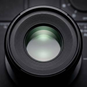 <span class=keywords><strong>Objectif</strong></span> <span class=keywords><strong>macro</strong></span> plein format sans miroir Nikkor Z MC 105mm f/2.8 VR S d'<span class=keywords><strong>occasion</strong></span> 1:1, sans moisissure, sans brouillard, sans rayures, pour <span class=keywords><strong>Nikon</strong></span> Z5 Z6 Z7 Z8 Z9 Zf, vente en gros - Product Image 4