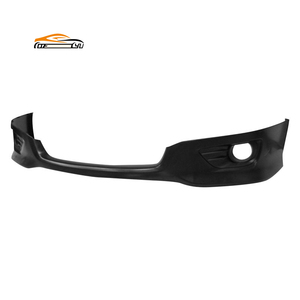 Copertura paraurti anteriore protezione paraurti anteriore kit carrozzeria Bodyguard paraurti auto per Toyota Camry Usa 2007 2008 2009 - Product Image 1