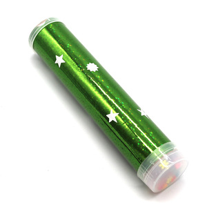 Caleidoscopio, juguete educativo, kit de ciencia DIY para niños de 8 a 13 años, herramienta de aprendizaje STEM de plástico, unisex - Product Image 4