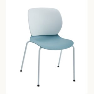 modern and comfortable living <b>chair</b> 37963-015/016/017 - Product Image 1