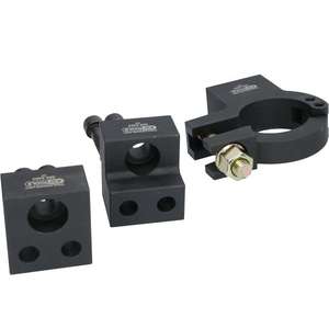 KS TOOLS - 500.8490 Jeu de 7 supports universels de jambe de force à ressort-EAN 4042146825709 DIRECTION/SUSPENSION - Product Image 3