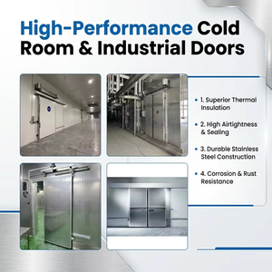 Portes <span class=keywords><strong>de</strong></span> <span class=keywords><strong>garage</strong></span> sectionnelles silencieuses avec roulettes à roulement étanche pour un fonctionnement à faible bruit et fluide dans les garages domestiques adjacents - Product Image 4