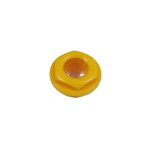Indicatore livello olio compatibile con TF22 Rif. 448010 - Product Image 1