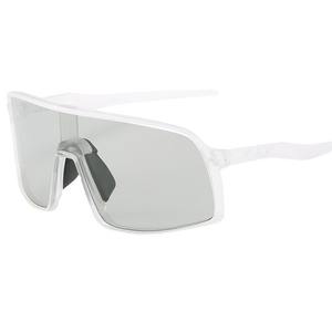 Gafas de sol Gafas deportivas Gafas de esquí Eye <span class=keywords><strong>100</strong></span> Procent Running Ciclismo Vidrio fotocromático Táctico Hombres Bloqueo - Product Image 1