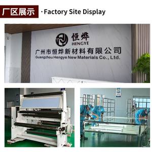 Película Solar para Ventanas, Protección Contra Explosiones, Aislamiento Térmico, Alta Transmitancia, Bloqueo de Luz, para Hogar y Balcón - Product Image 4