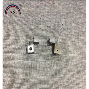 ขายึดโฟโตเซลล์ไฮเดลเบิร์กสำหรับเครื่องพิมพ์ออฟเซต อะไหล่ใหม่ - Product Image 1