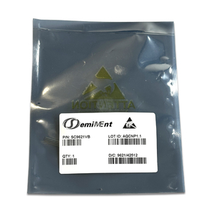 เซ็นเซอร์ฮอลล์เฟืองท้าย SC9621VB-BK แม่เหล็กสำหรับตรวจจับเกียร์-พลิกเอาต์พุตเป็น-94สารละลายเพลาข้อเหวี่ยงไร้สารตะกั่ว - Product Image 4