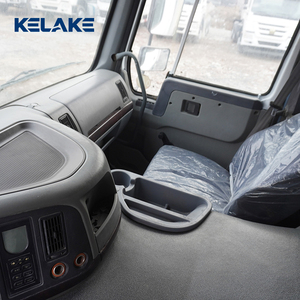 Camion benne d'occasion Howo 371 420 ch 12 roues 8x4, camion benne d'occasion Sinotruk Haowo 375 ch - Product Image 4