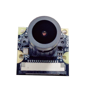 Imx335 5MP 2K video ghi âm mipi giao diện máy ảnh mô-đun góc 140 độ cho <span class=keywords><strong>Raspberry</strong></span> <span class=keywords><strong>Pi</strong></span> PC - Product Image 1