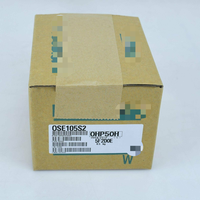 Encodeur haute performance 1 pièce NEUF OSE105S2 Expédition accélérée Usage industriel