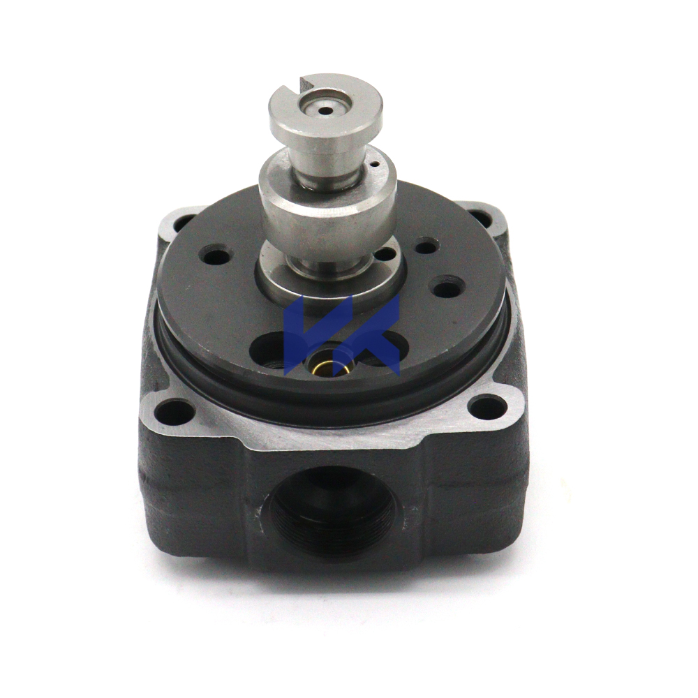 1468336636 Diesel Injection Pump Rotor Head 6/12R Head Rotor
