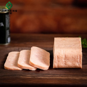 Bœuf en conserve très apprécié, viande en conserve à prix abordable pour l'exportation mondiale - Product Image 5