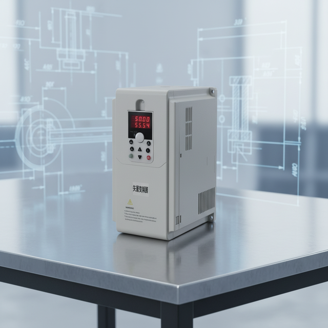 JNN LW-790 Single Phase 220V  VFD Inverter 2.2KW Water Pump  With Low Pressure for Water Pump System