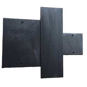 <span class=keywords><strong>Plaque</strong></span> d'adresse en <span class=keywords><strong>ardoise</strong></span> <span class=keywords><strong>Plaque</strong></span> d'adresse en <span class=keywords><strong>ardoise</strong></span> - Product Image 1