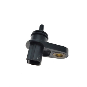 Capteur de température 28650-RT4-003 à connexion rapide pour Honda Accord Cr-V Breeze Vezel Spirior - Product Image 5