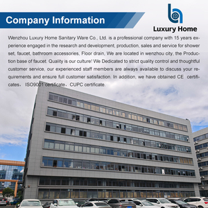 Haute Qualité Bronze Huilé Orb <span class=keywords><strong>Noir</strong></span> Couleur Inwall Monté Dissimulé En Laiton Bassin Robinet <span class=keywords><strong>Mitigeur</strong></span> - Product Image 6