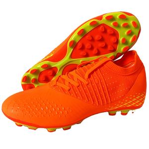 2025 nuevos zapatos de fútbol LIAO <span class=keywords><strong>Mia</strong></span> para hombres entrenamiento en césped deportes al aire libre fútbol Original Society botas de fútbol para niños - Product Image 1