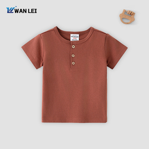 Ensemble de vêtements deux pièces en velours décontracté pour garçon Manteau à <span class=keywords><strong>capuche</strong></span> à manches longues Logo imprimé Vêtements de sport printemps/automne y compris pantalon et <span class=keywords><strong>chemise</strong></span> - Product Image 2