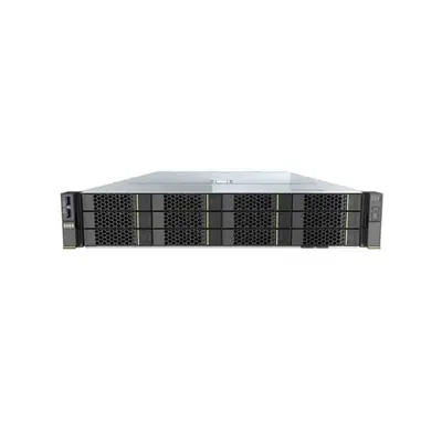 Прямая оптовая продажа ssd Fusion Server 2288h V6 16 Dimm 2 u Rack Server
