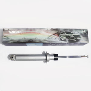 Ammortizzatore Posteriore Sinistro e Destro Tanfuer OEM 33526766605 per <span class=keywords><strong>BMW</strong></span> <span class=keywords><strong>E60</strong></span> - Product Image 4