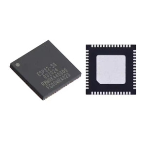 Chipset PengYing IC NUEVO PUSB3AB6Z, Caja XSON-7, Código de Marcado AB, Protección ESD y contra Sobretensiones - Product Image 5