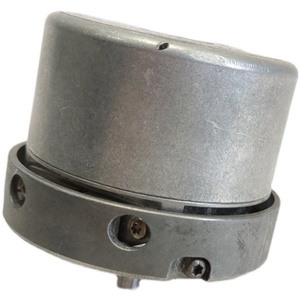 CODIFICADOR HEIDENHAIN ECN 1313 512 62S12-71 12C03 - Product Image 5