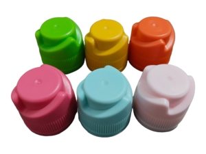 Nhà Máy Cung Cấp Thiết Kế Mới Uống Mũ Với 30Mm Ngay Lập Tức Bột Cấp Thực Phẩm Bột <span class=keywords><strong>Cap</strong></span> Cho Chai Nước Nước Trái Cây Vitamin Đồ Uống - Product Image 5