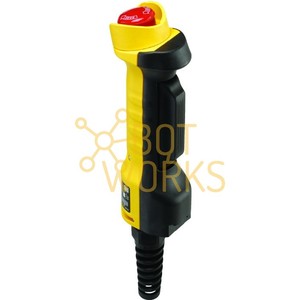 Omron A4EGBE2R0412478 - Nuovo - Product Image 1