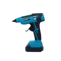 Kingvos Pro Factory Outlet KV-JQ107D2 Pâte industrielle sans fil rechargeable Préchauffage rapide