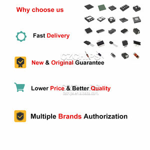 De Nivel Superior: = P3 SMD CZSKU:AC905MHJ12 - Product Image 5