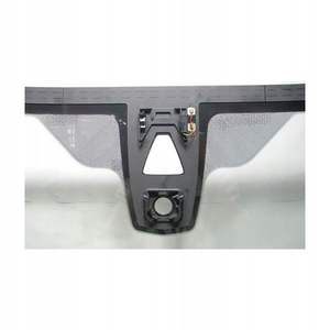 Adatto per <span class=keywords><strong>BMW</strong></span> 1 serie 2012-2 serie 2014-KAM + sensore <span class=keywords><strong>parabrezza</strong></span> auto - Product Image 3