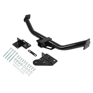 Receptor de <span class=keywords><strong>Remolque</strong></span> Clase 3 de 2 Pulgadas para <span class=keywords><strong>Kia</strong></span> Sorento/Santa Fe Sport 13 14 15-18 - Product Image 2