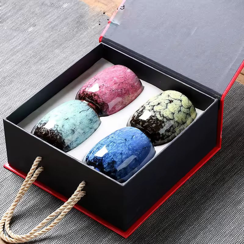 MU/SP/CD/471B   มู/เอสพี/ซีดี/471บี