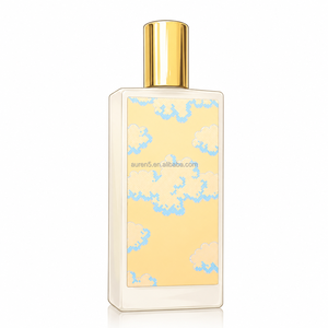 <span class=keywords><strong>Parfum</strong></span> EDP pour femme Madurai en gros 75ml – Fragrance de créateur de niche, longue tenue, spray corporel de luxe Inle - Product Image 4